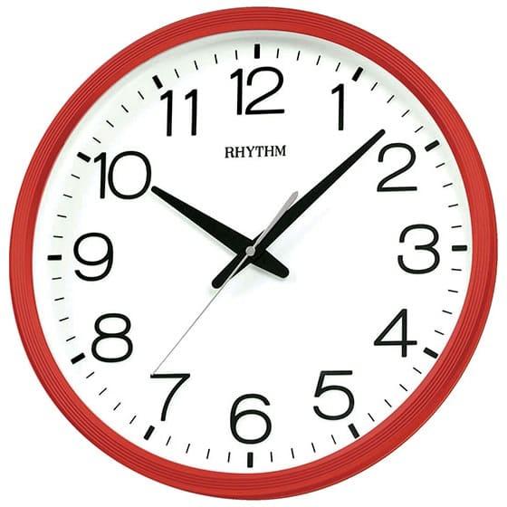 Rhythm CMG494NR01 Rhythm CMG494NR01