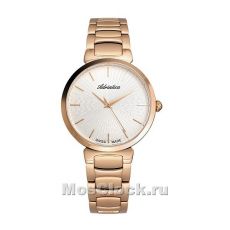 Наручные часы Adriatica A3706.9113Q