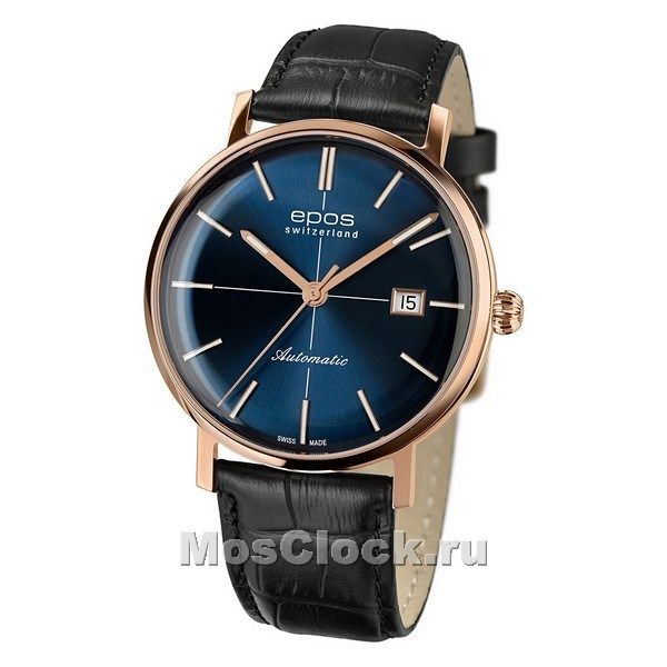 Epos 3437.132.24.16.25