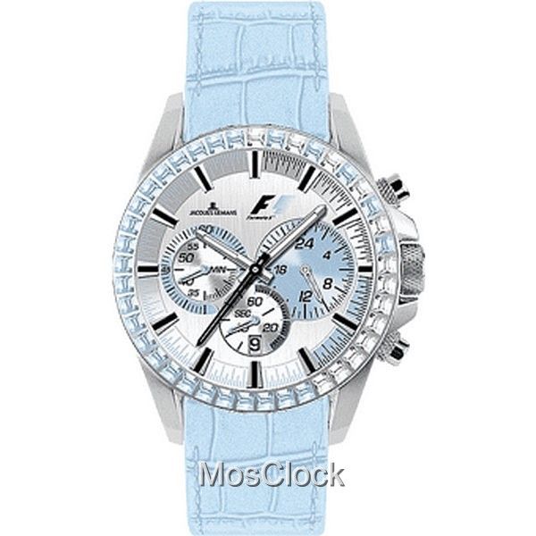 Jacques Lemans F-5006R Jacques Lemans F-5006R