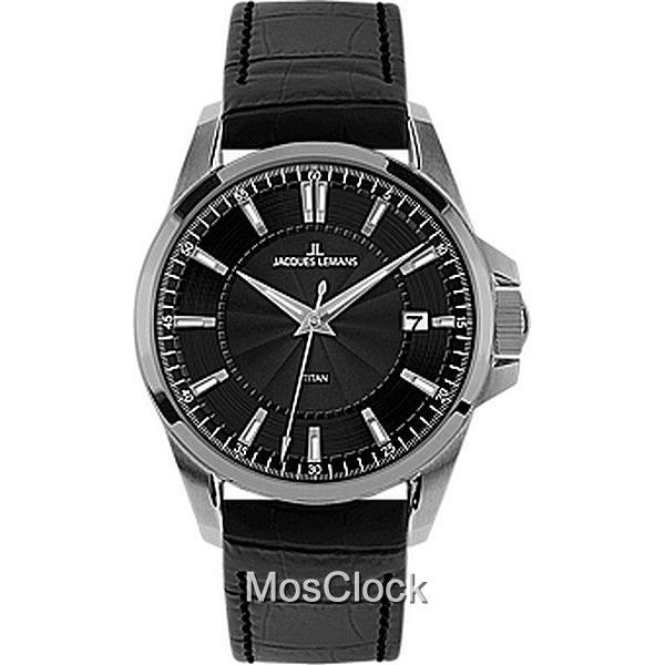 Jacques Lemans 1-1704A