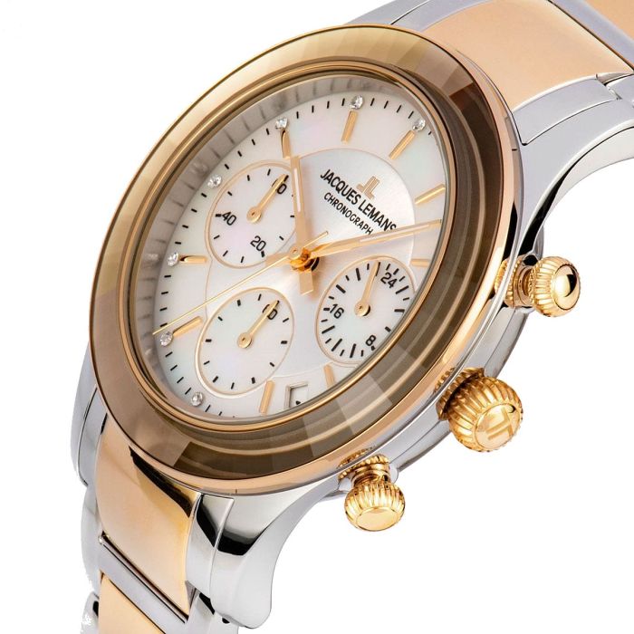 1-2151G вид сбоку 1-2151G вид сбоку