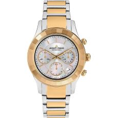 Jacques Lemans 1-2151G