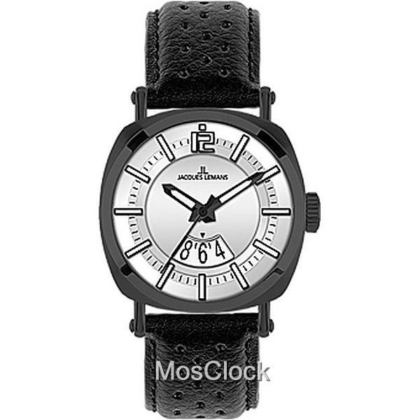 Jacques Lemans 1-1740F Jacques Lemans 1-1740F