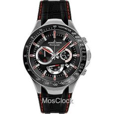 Jacques Lemans 1-1661C