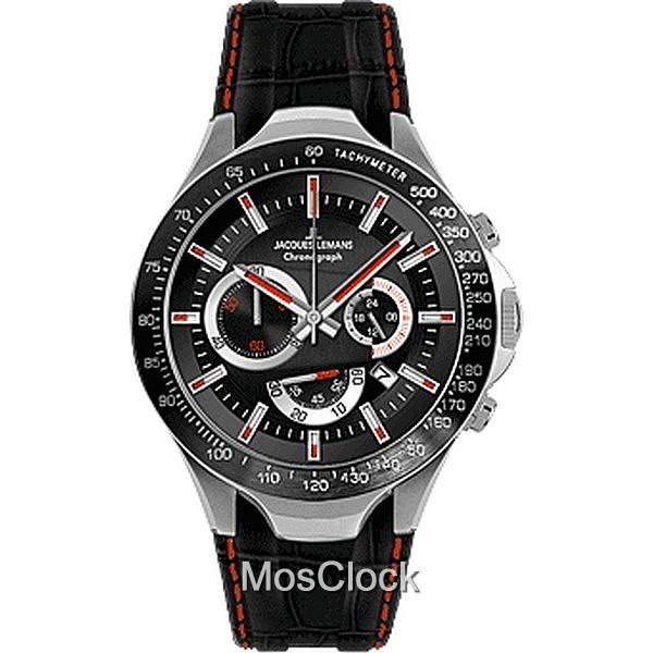 Jacques Lemans 1-1661C Jacques Lemans 1-1661C