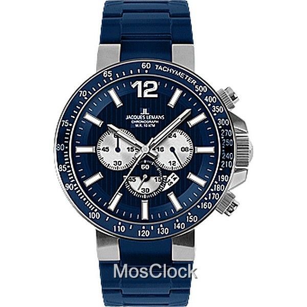 Jacques Lemans 1-1696C Jacques Lemans 1-1696C