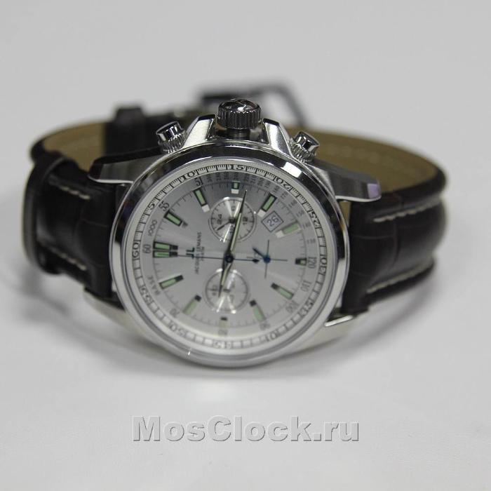 Jacques Lemans 1-1117BN СПЕРЕДИ Jacques Lemans 1-1117BN СПЕРЕДИ