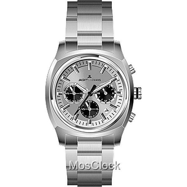 Jacques Lemans 1-1556F Jacques Lemans 1-1556F