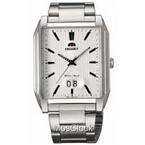 Orient FWCAA005W0