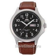 Наручные часы Orient FUG17002B3