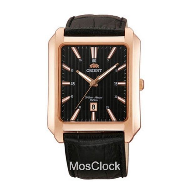 Orient FUNDR004B0 Orient FUNDR004B0