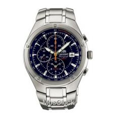 Наручные часы Orient FTD0P003D0