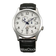 Наручные часы Orient FET0K003W0