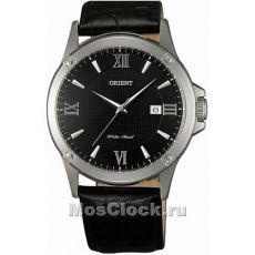 Наручные часы Orient FUNF4004B0