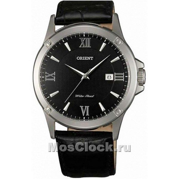 Orient FUNF4004B0 Orient FUNF4004B0