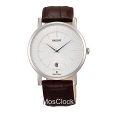 Наручные часы Orient FGW0100AW0