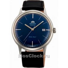 Наручные часы Orient FAC0000DD0