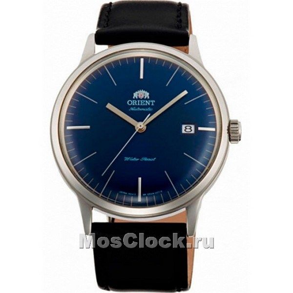 Orient FAC0000DD0 Orient FAC0000DD0