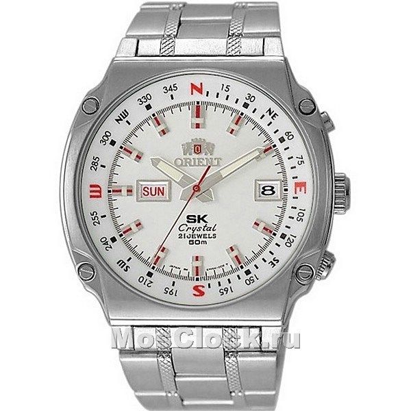 Orient FEM5H003WJ