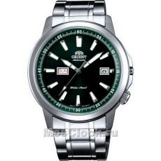 Наручные часы Orient FEM7K005F9