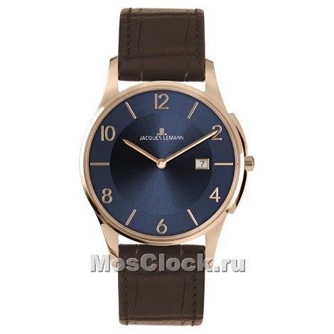 Jacques Lemans 1-1777U