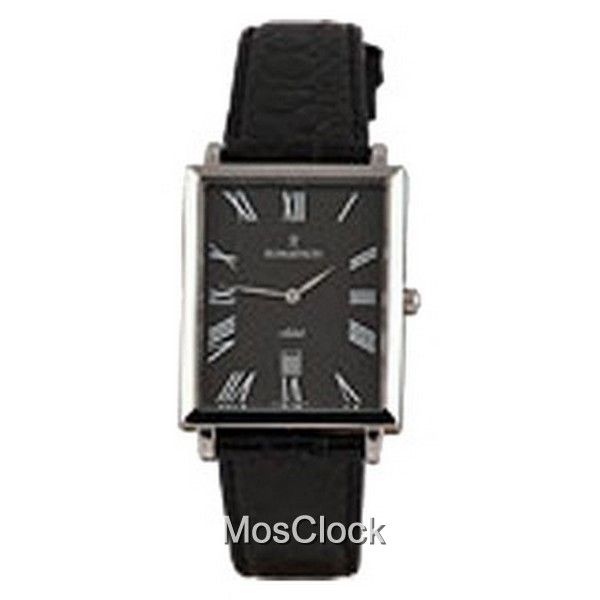 Romanson TL6522N MW BK Romanson TL6522N MW BK