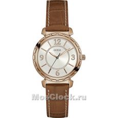Наручные часы Guess W0833L1