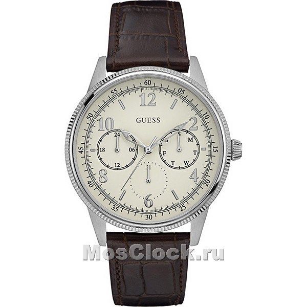 Guess W0863G1 Guess W0863G1