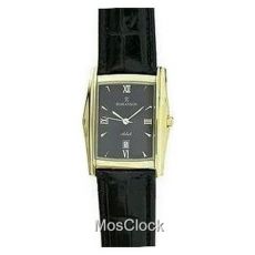 Наручные часы Romanson TL1131 MG BK