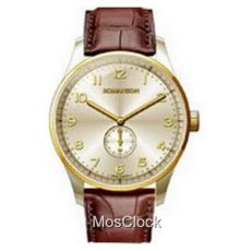 Наручные часы Romanson TL0329 MG GD
