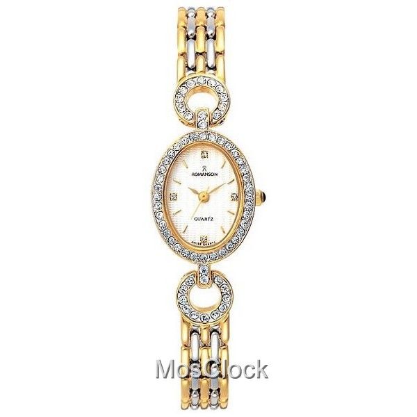 Romanson RM9790T LC WH Romanson RM9790T LC WH