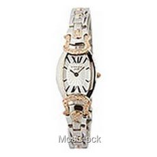 Наручные часы Romanson RM7209Q LJ WH