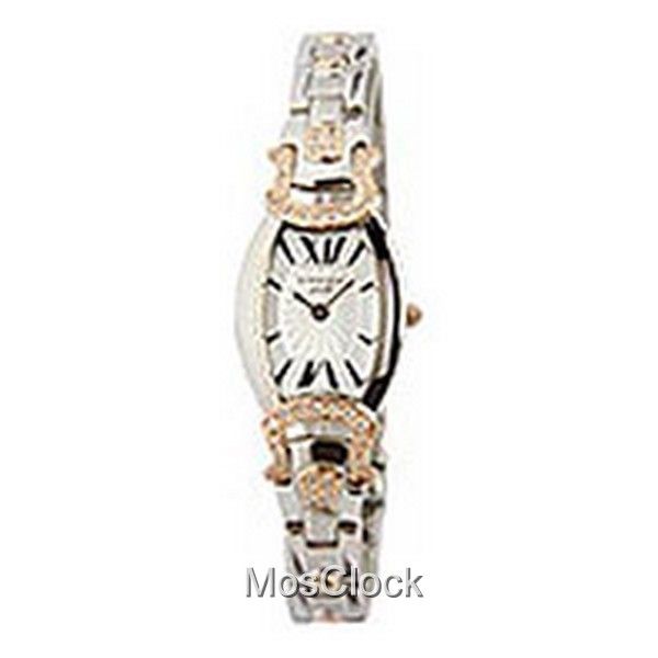 Romanson RM7209Q LJ WH