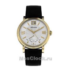 Наручные часы Adriatica A8237.1263Q