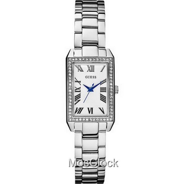 GUESS W11609L1 GUESS W11609L1