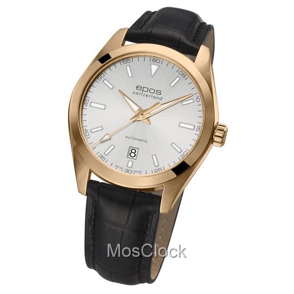 Epos 3411.131.24.18.25