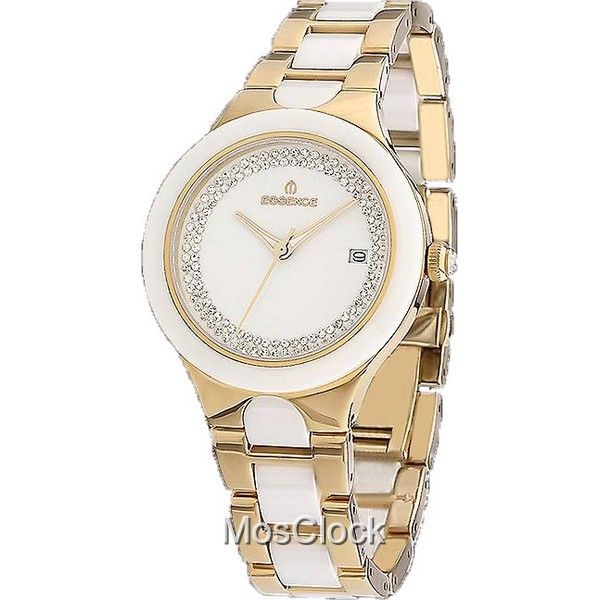 Essence ES6108FC.133 Essence ES6108FC.133