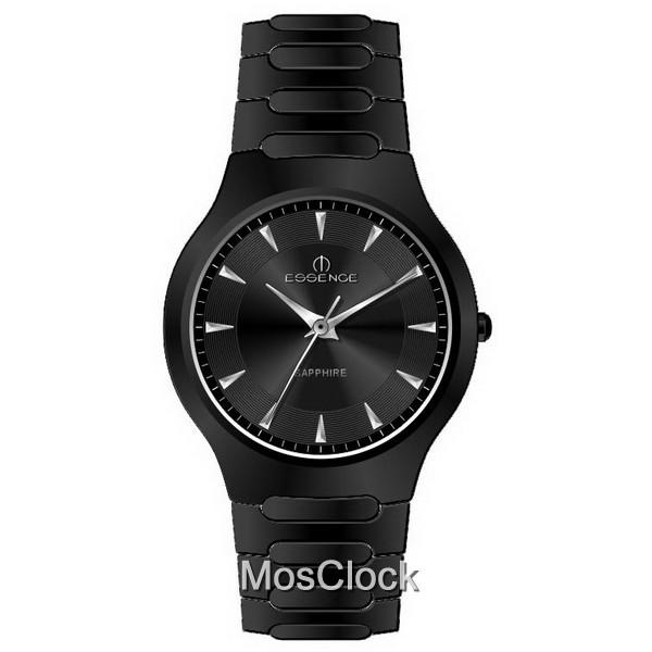 Essence ES-8006-7044L