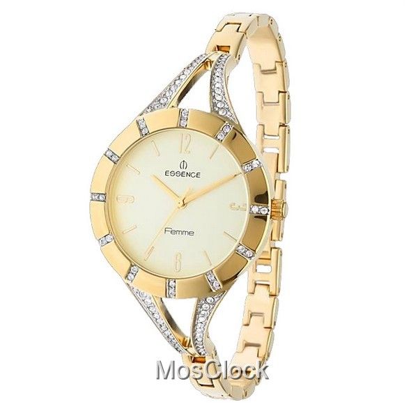 Essence D685.110 Essence D685.110
