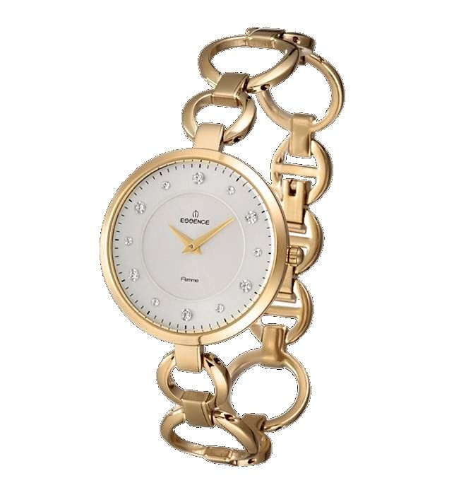 Essence D733.130 Essence D733.130