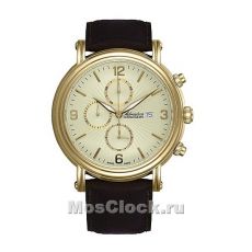 Наручные часы Adriatica A1194.1251CH Наручные часы Adriatica A1194.1251CH