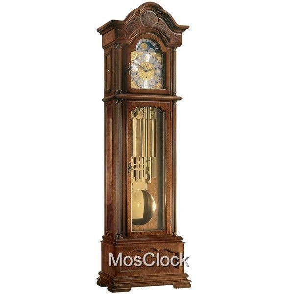 Hermle 01210-031171 Hermle 01210-031171
