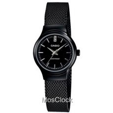 Наручные часы Casio LTP-1362BD-1A