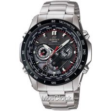 Наручные часы Casio Edifice EQW-M1000DB-1A