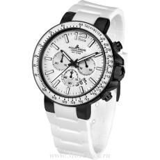 Jacques Lemans 1-1768G
