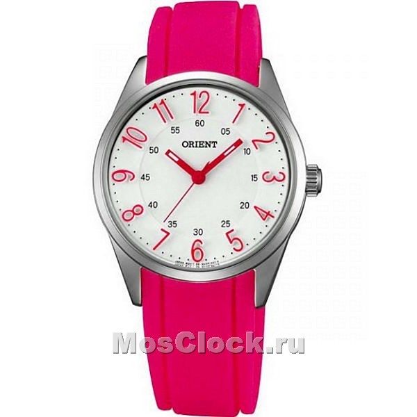 Orient FQC0R004W0 Orient FQC0R004W0