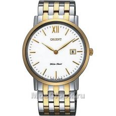 Наручные часы Orient FGW00003W0