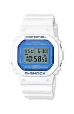 Casio G-Shock DW-5600WB-7E