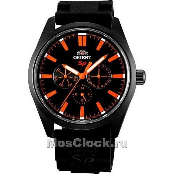 Orient FUX00002B0 Orient FUX00002B0